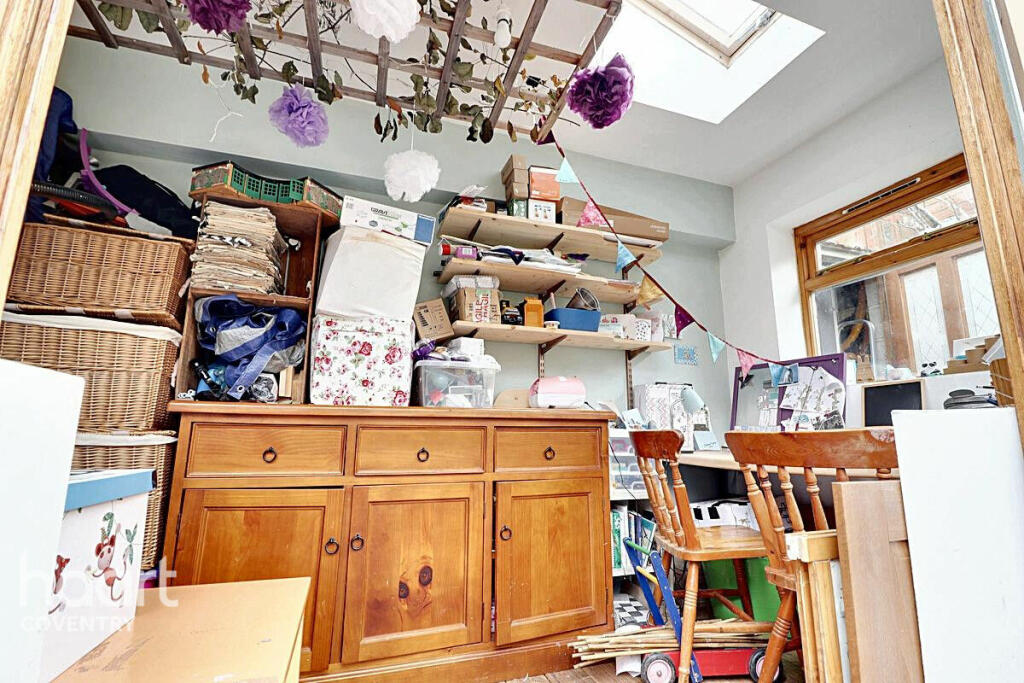 Additional image 24 of Brays Lane, Coventry