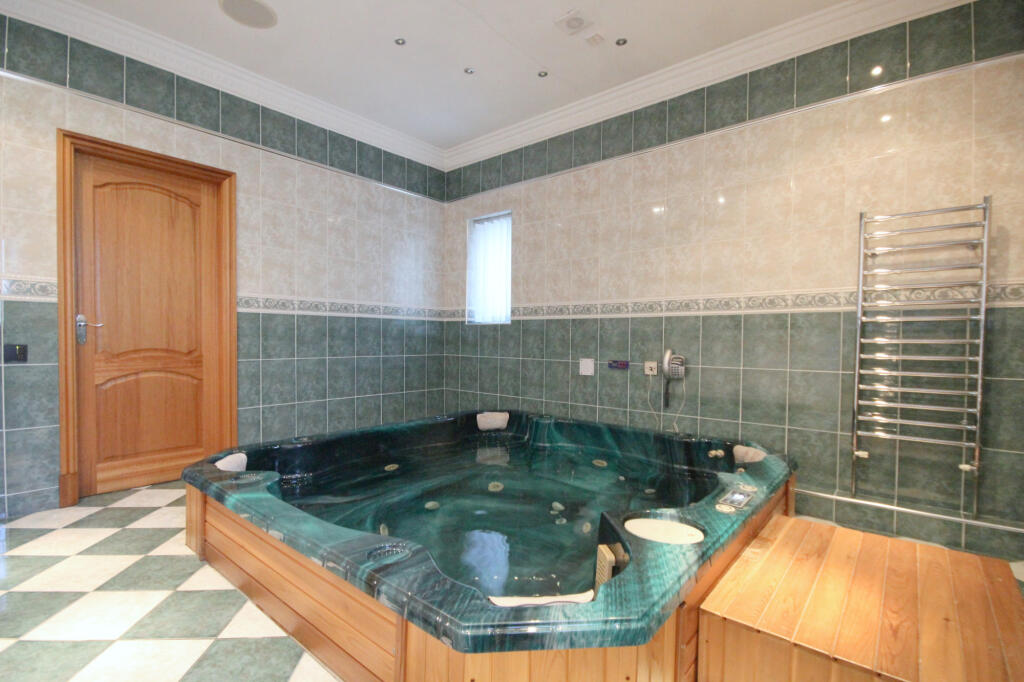 Additional image 16 of Martins Fields,  Little Leigh , CW8