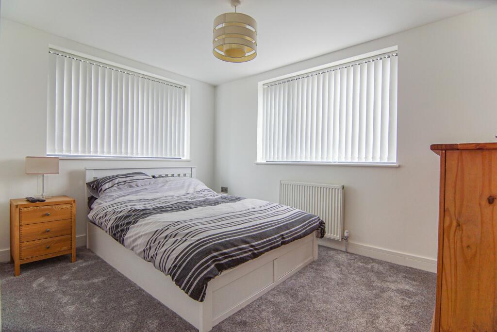 Additional image 19 of Station Road, Balsall Common, CV7