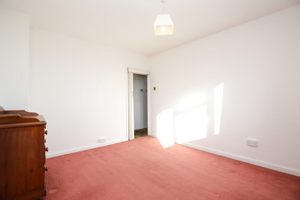 Additional image 10 of Nursery Road, Atherstone