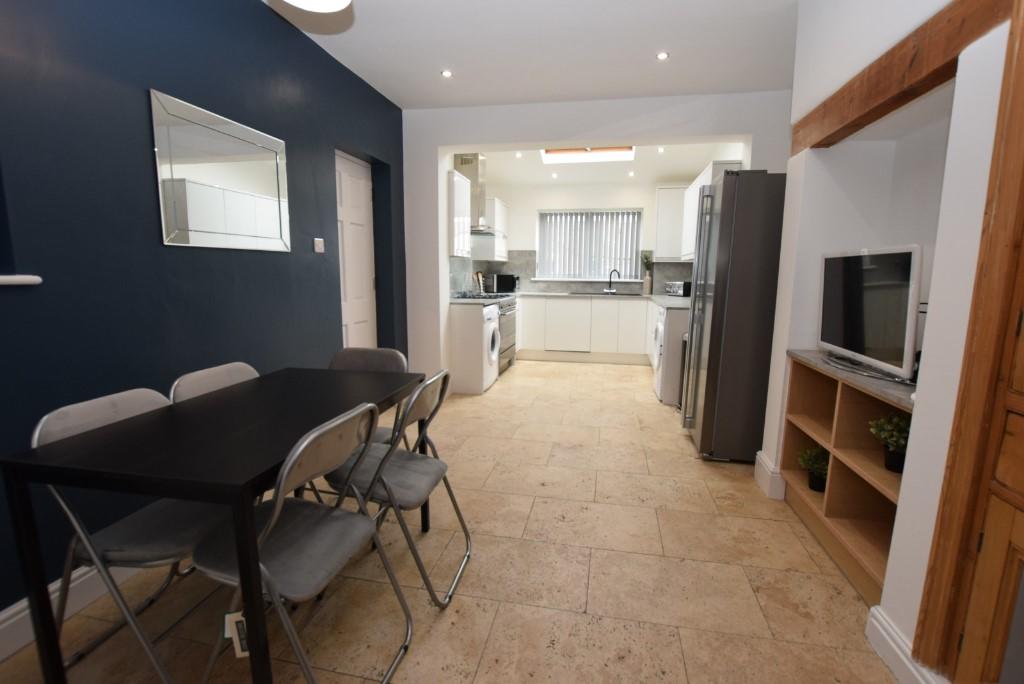 Additional image 3 of Arthur Street, Derby, Derbyshire, DE1