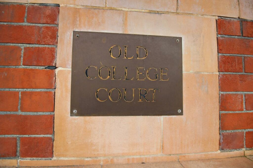 Additional image 4 of Upper Holly Hill Road, Upper Belvedere