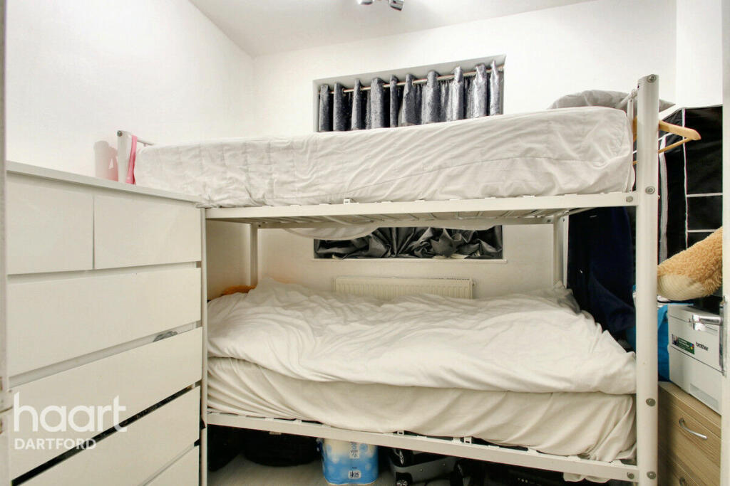 Additional image 9 of Hilltop Gardens, Dartford