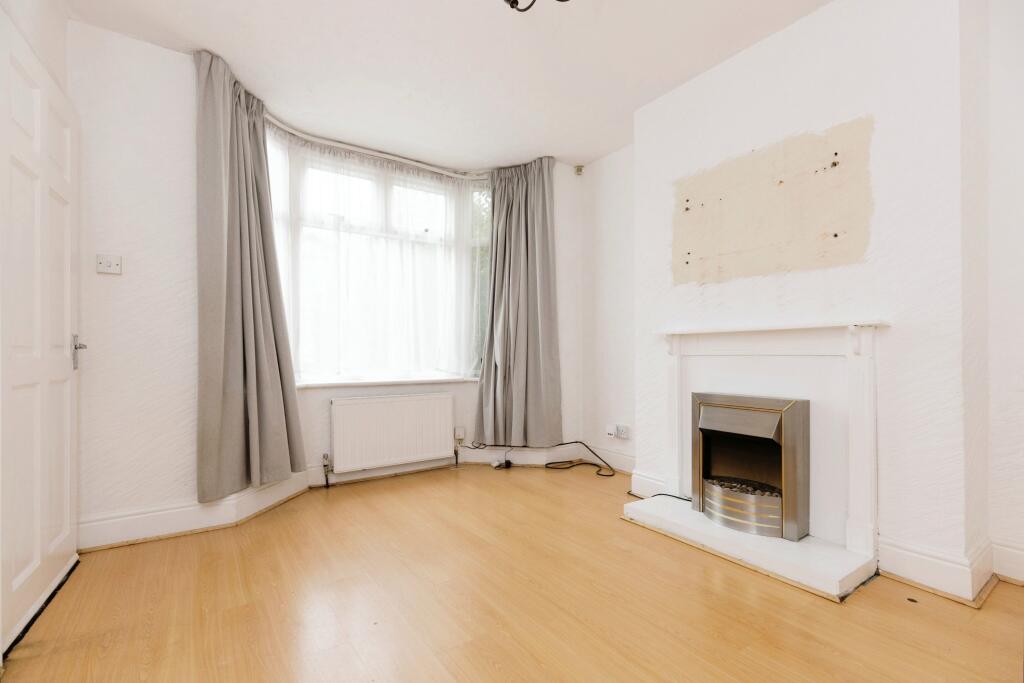 Additional image 11 of Middlecotes, Coventry, West Midlands, CV4