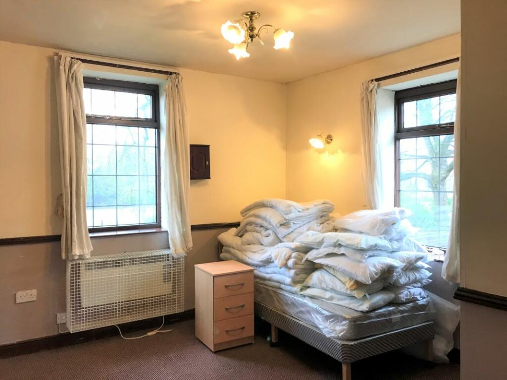 Additional image 10 of The Langleys, Stoke Green, Coventry, West Midlands, CV3 1AA