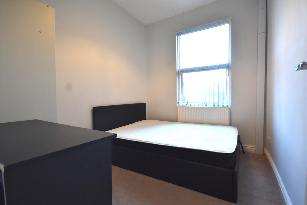 Additional image 10 of King Edward Road, Hillfields, Coventry