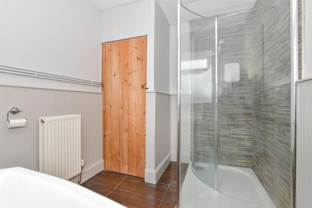 Additional image 8 of Clifton Road, Margate, Kent