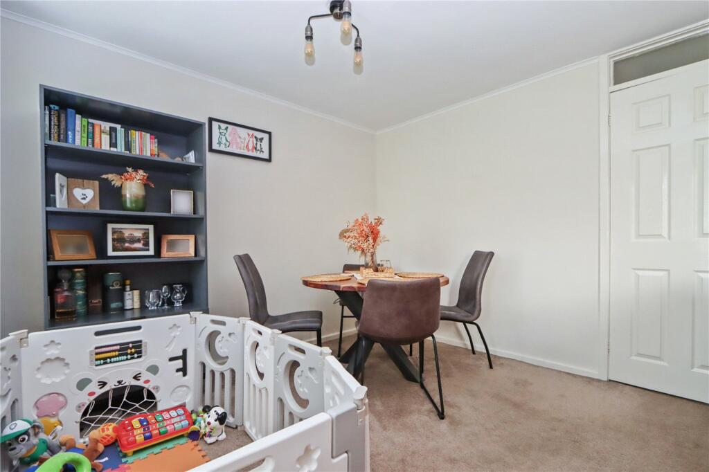 Additional image 4 of Cragside, Chester Le Street, Durham, DH2