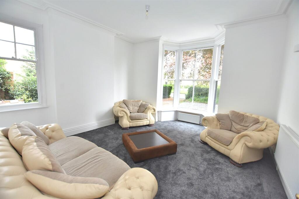 Additional image 8 of Middlewich Road, Holmes Chapel