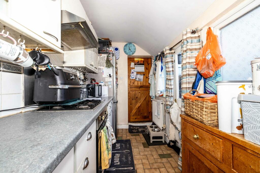 Additional image 3 of Queens Road, Ash, CT3