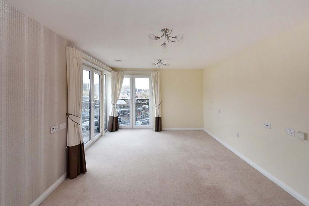 Additional image 6 of Chester Way, Northwich, CW9