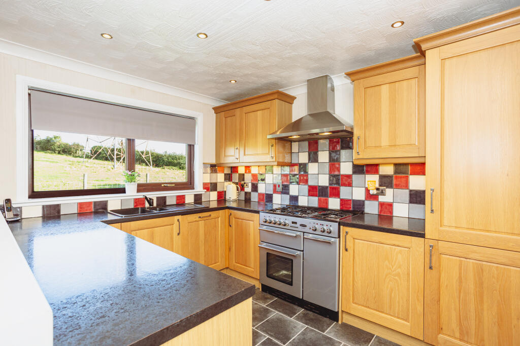 Additional image 4 of Steel Avenue, Lochfoot, Dumfries, DG2