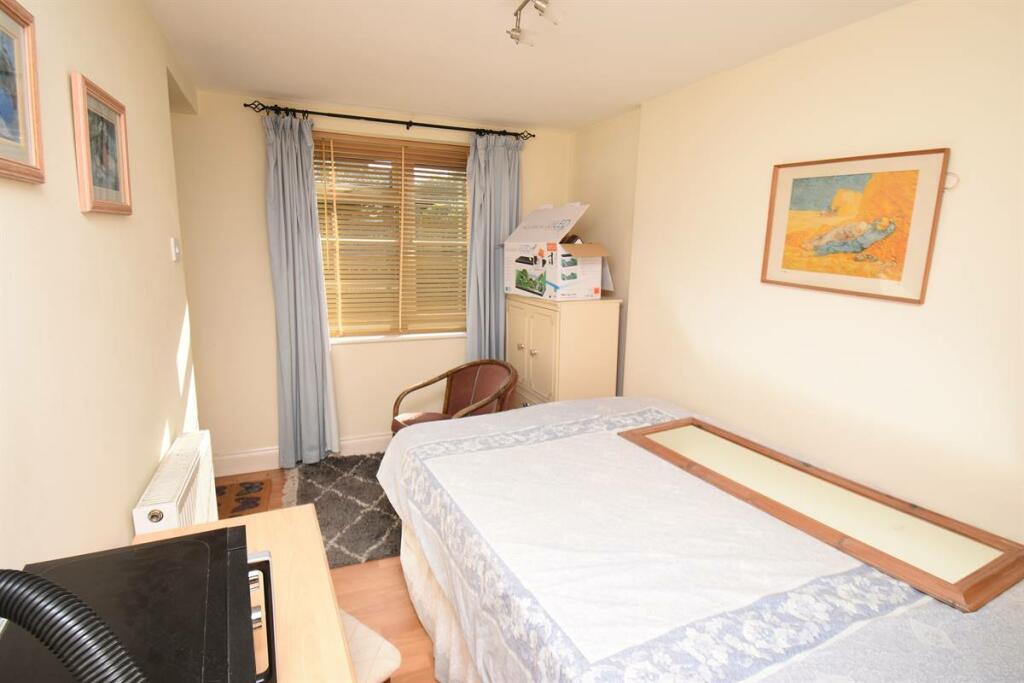 Additional image 12 of Joy Lane, Whitstable