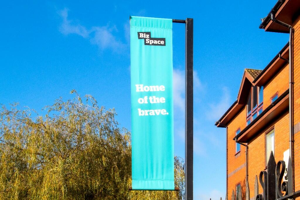 Additional image 19 of Bow Court, Fletchworth Gate Industrial Estate, Coventry, West Midlands, CV5