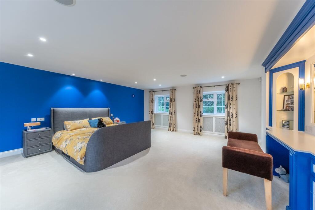 Additional image 47 of School Lane, Bunbury