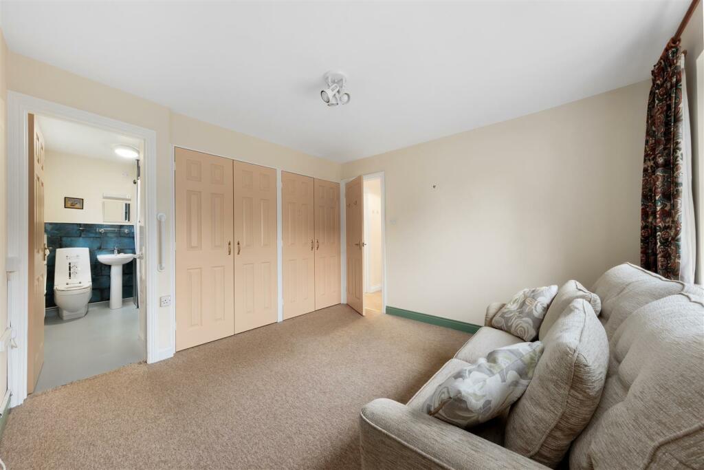 Additional image 4 of Baldwins Lane, Upper Tysoe, Warwick