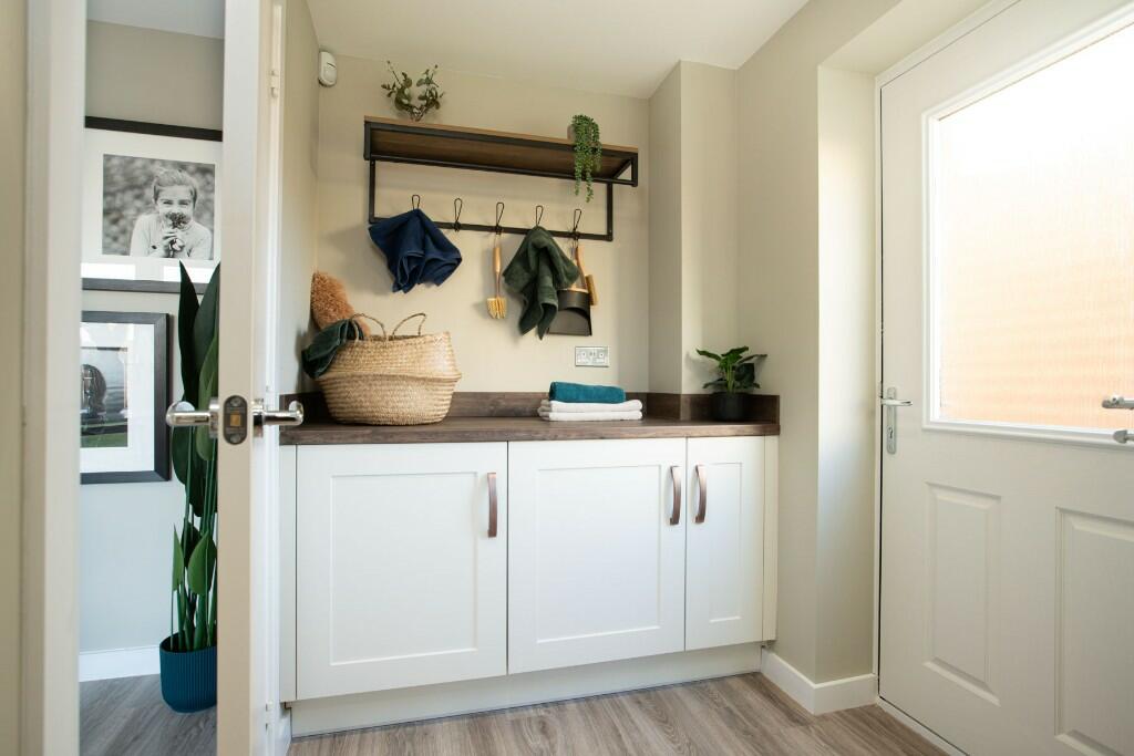 Additional image 8 of Pelton,
DH2 1NJ