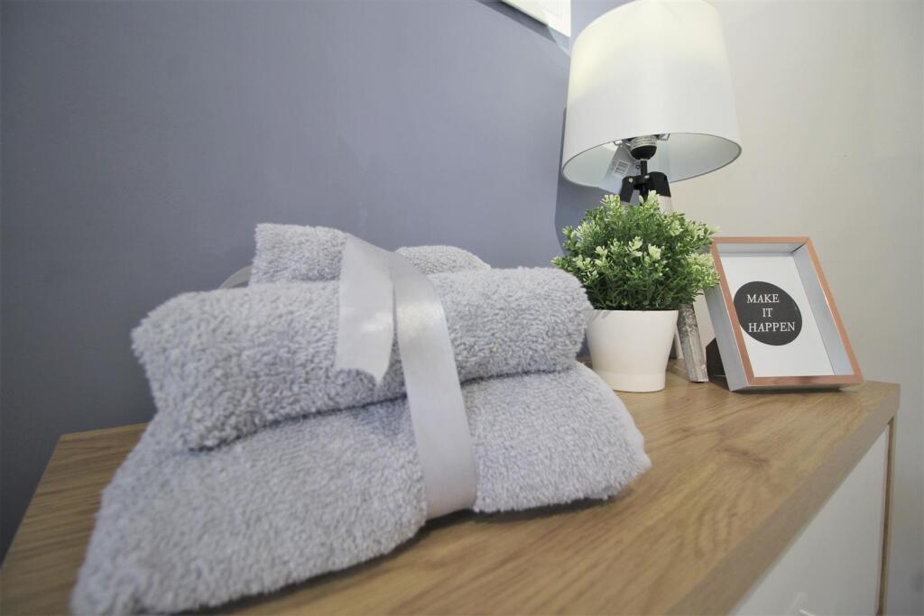 Additional image 10 of Craven Street, Chapelfields, Coventry, CV5 8DU