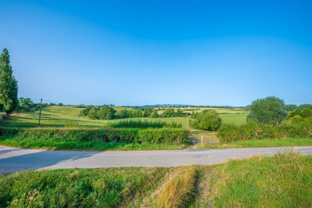 Additional image 54 of Idlicote Road, Halford, Shipston-On-Stour