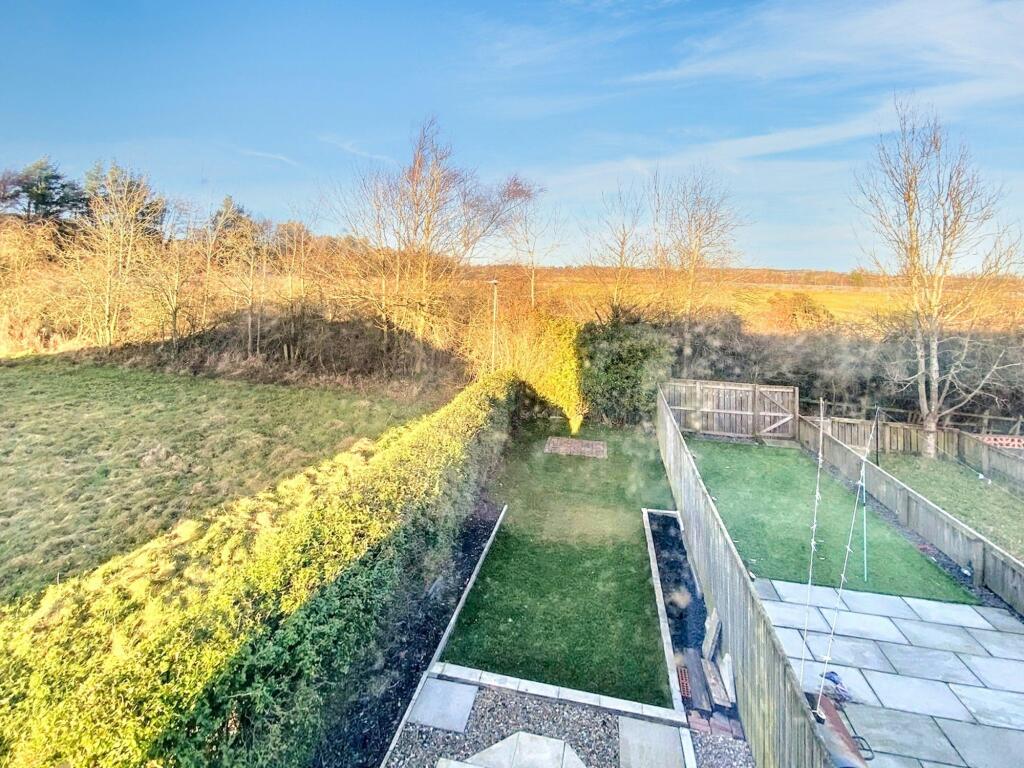 Additional image 13 of Annfield Place, Stanley, Durham, DH9 8NP