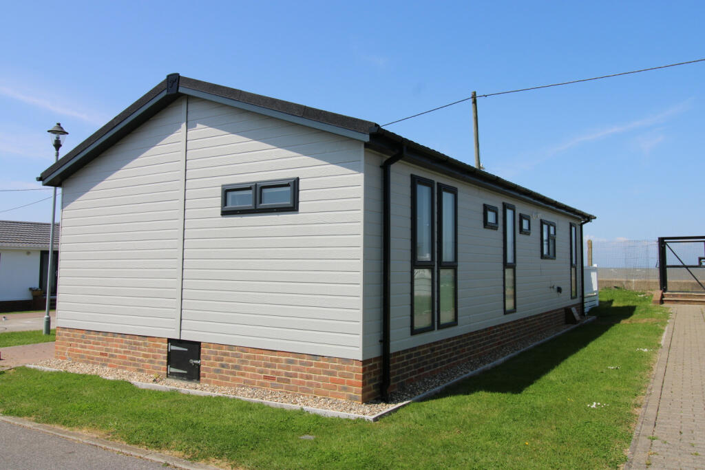 Additional image 19 of Whitstable, Kent, CT5