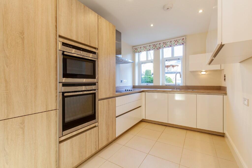 Additional image 21 of 1 Robinsons Court Audley St. Elphins Park, Matlock, Derbyshire, DE4 2RR