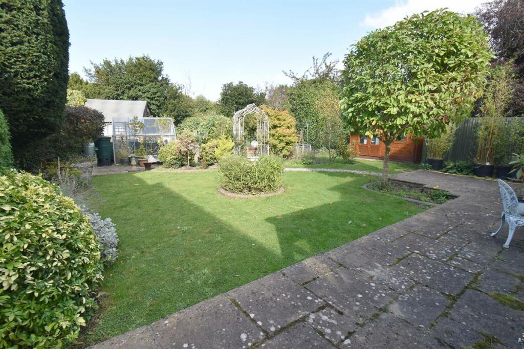 Additional image 39 of Joy Lane, Whitstable