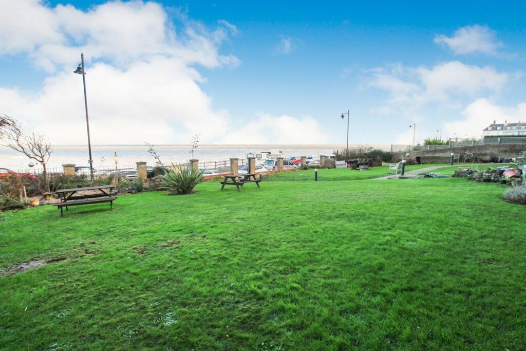 Additional image 4 of Herne Court,  Charles Street, Herne Bay