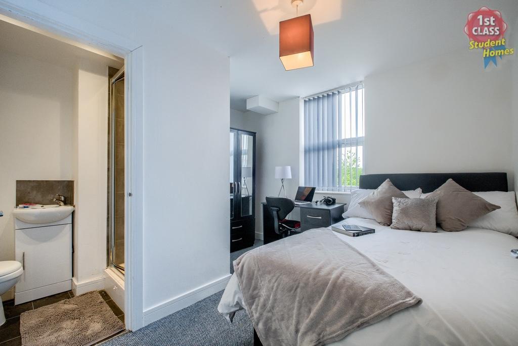 Additional image 10 of Terry Road, Coventry, West Midlands, CV1