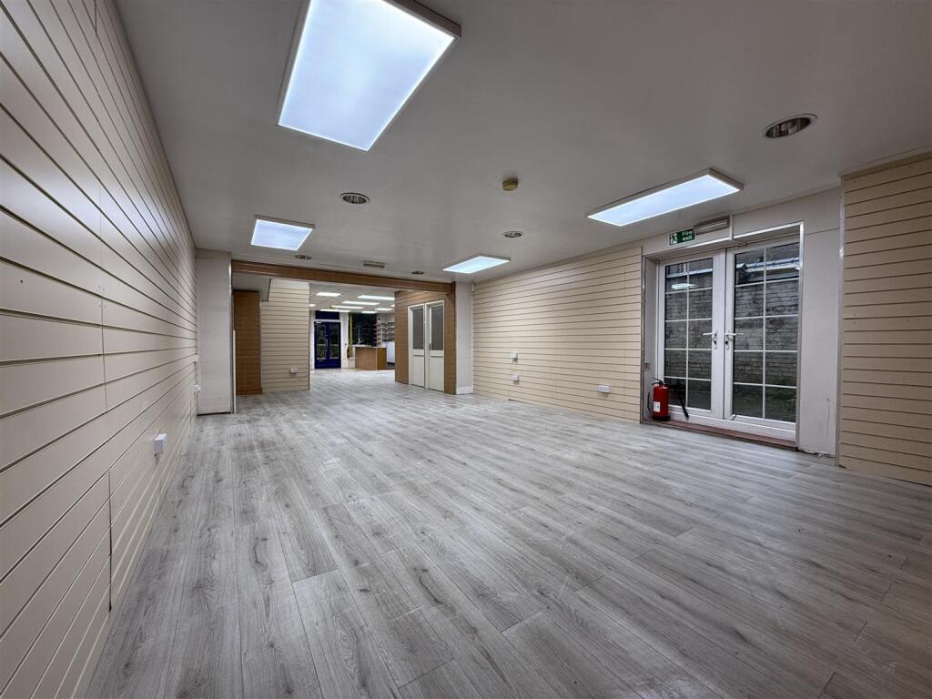 Additional image 9 of North Parade, Matlock Bath