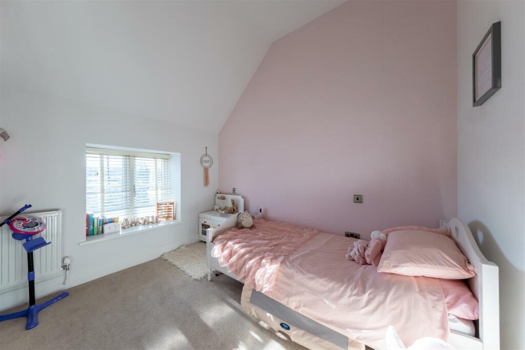 Additional image 31 of Cholmondeston Road, Calveley