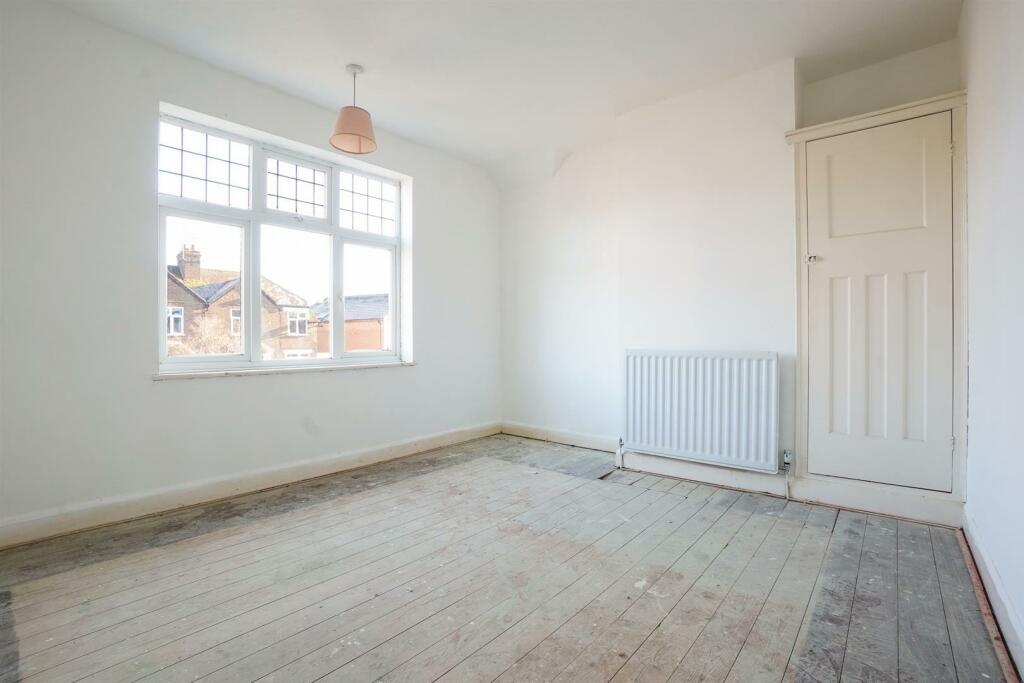 Additional image 13 of Brookvale Road, Stratford-Upon-Avon