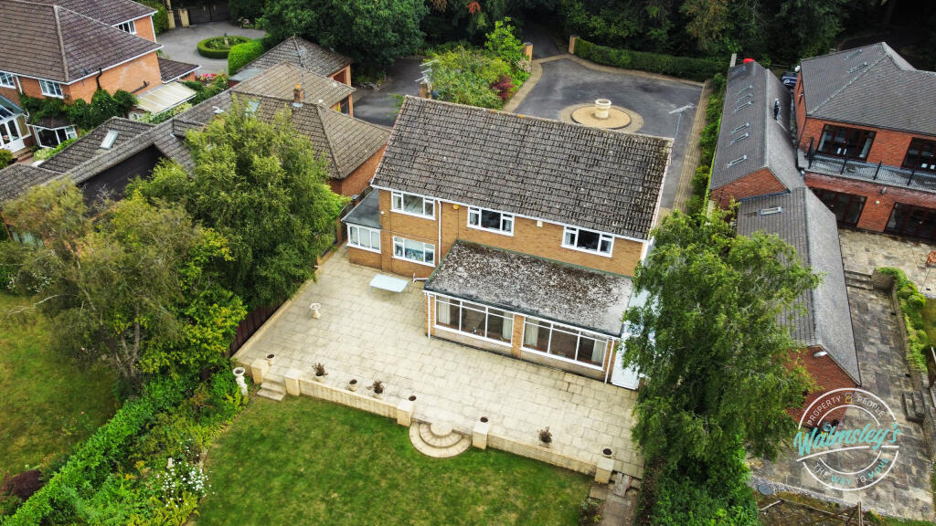 Additional image 45 of Kenilworth Road, Coventry, CV4