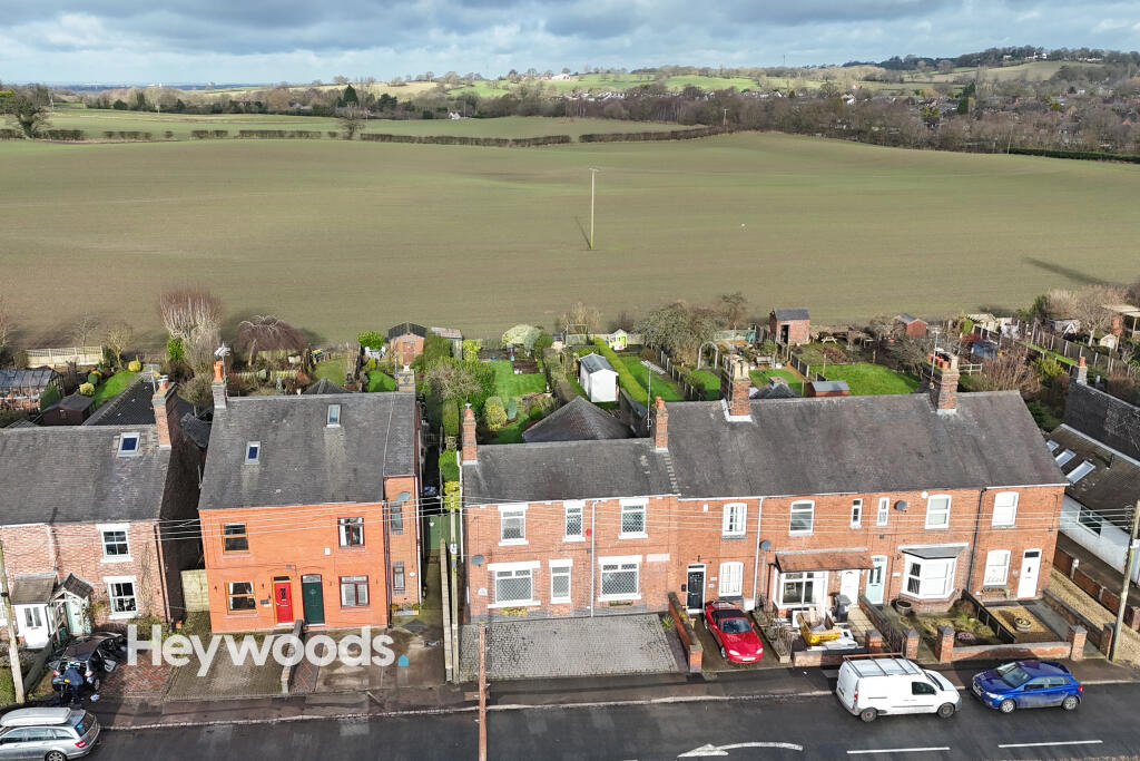 Additional image 48 of Bar Hill, Madeley, Crewe, Cheshire