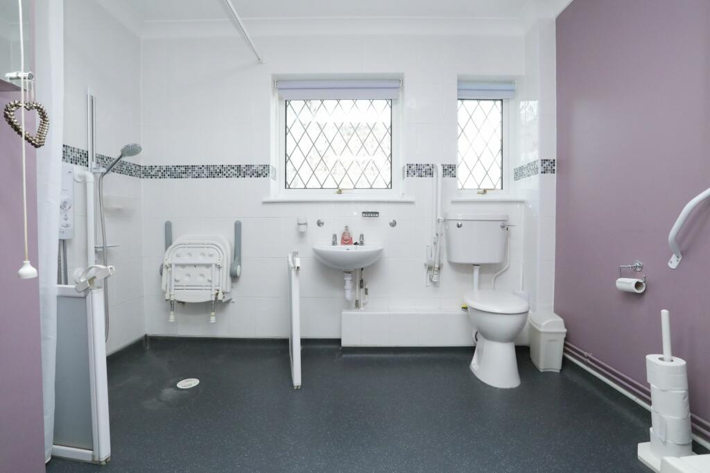 Additional image 12 of Manor Drive, Birchington, CT7