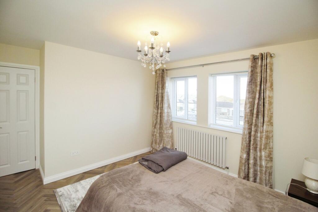 Additional image 11 of Causey View, Stanley, Durham, DH9