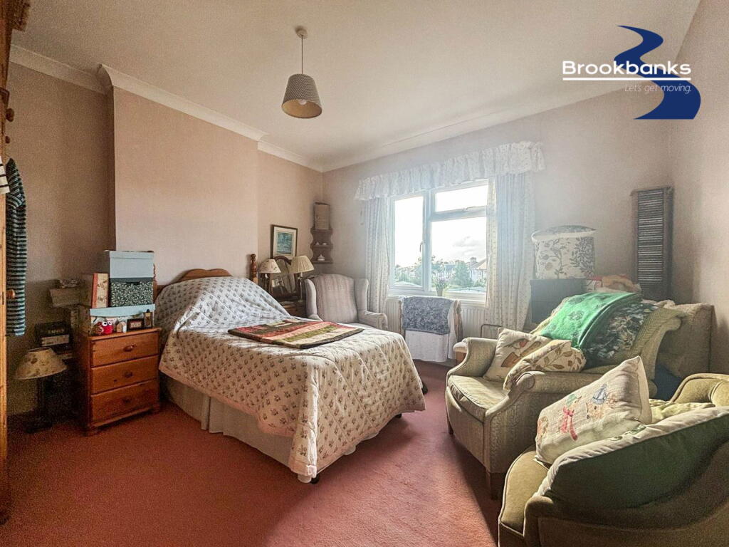 Additional image 31 of Brampton Road, Bexleyheath, DA7