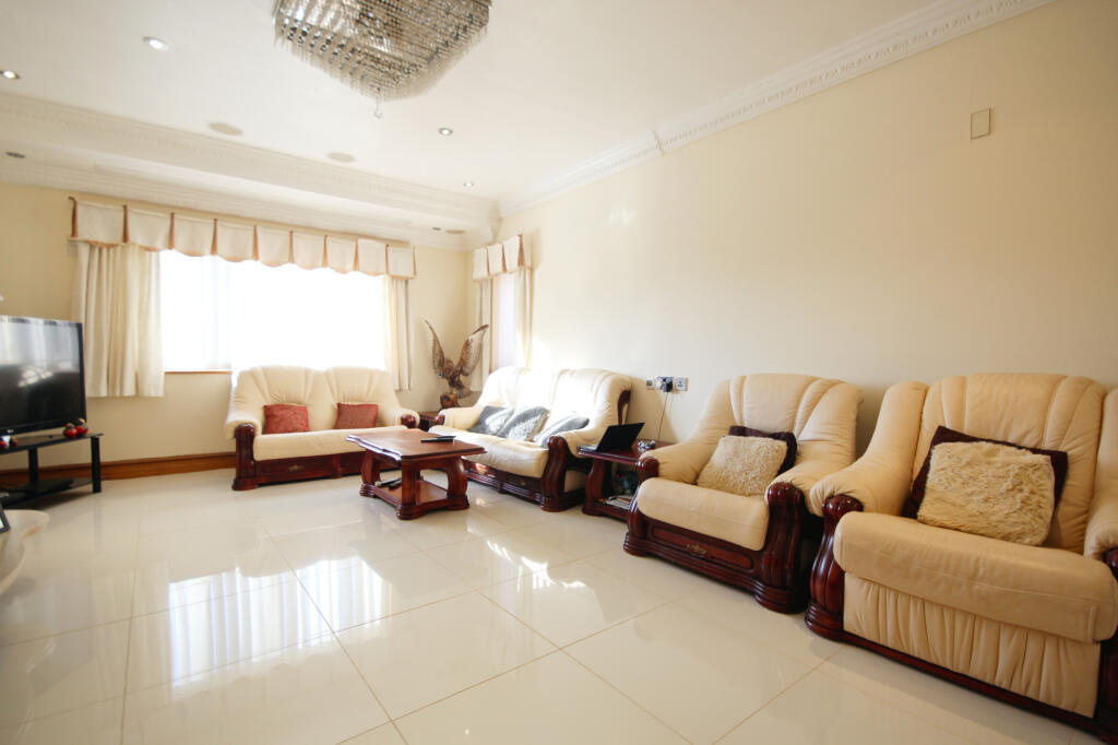 Additional image 6 of Martins Fields,  Little Leigh , CW8