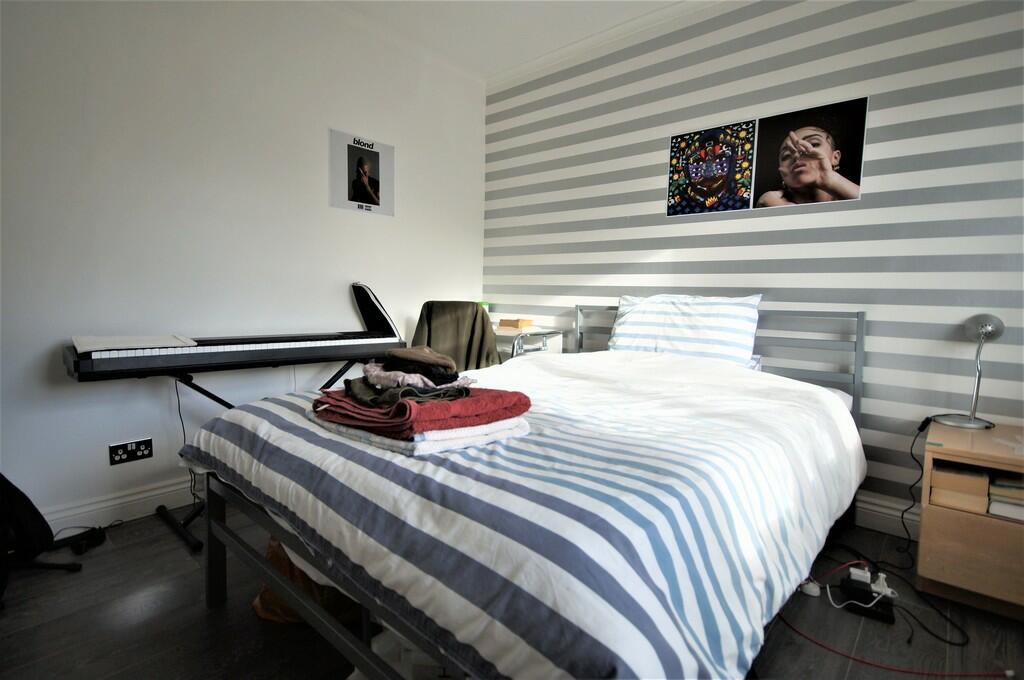 Additional image 6 of Donegal Close, Coventry, CV4 8DN