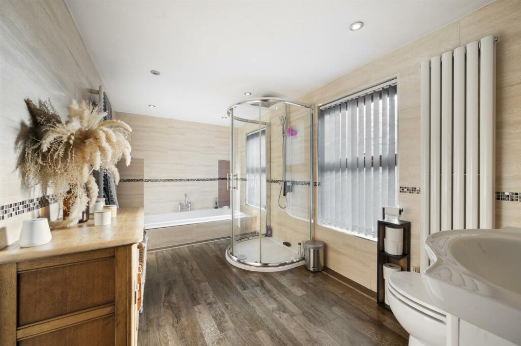 Additional image 19 of Water Lane, Cromford