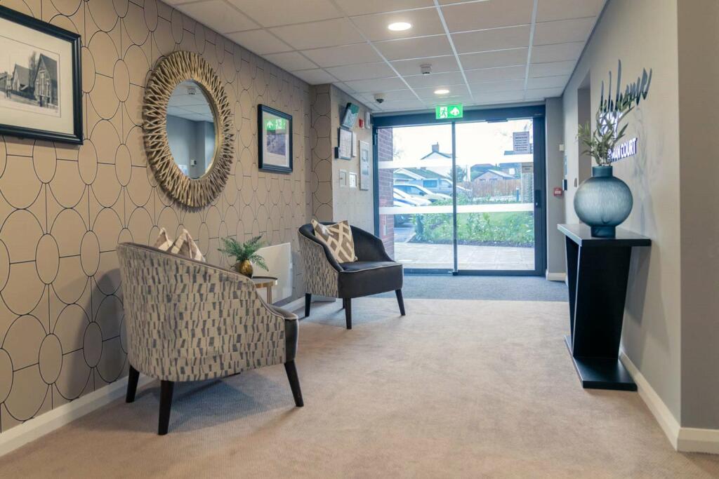 Additional image 6 of Wheelock Street, Middlewich, CW10