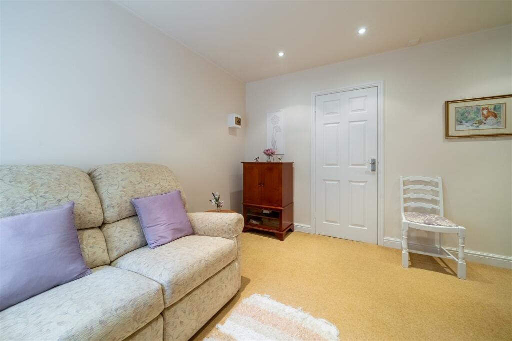 Additional image 16 of High Moor House, Flash Lane, Darley Moor, DE4 5LJ