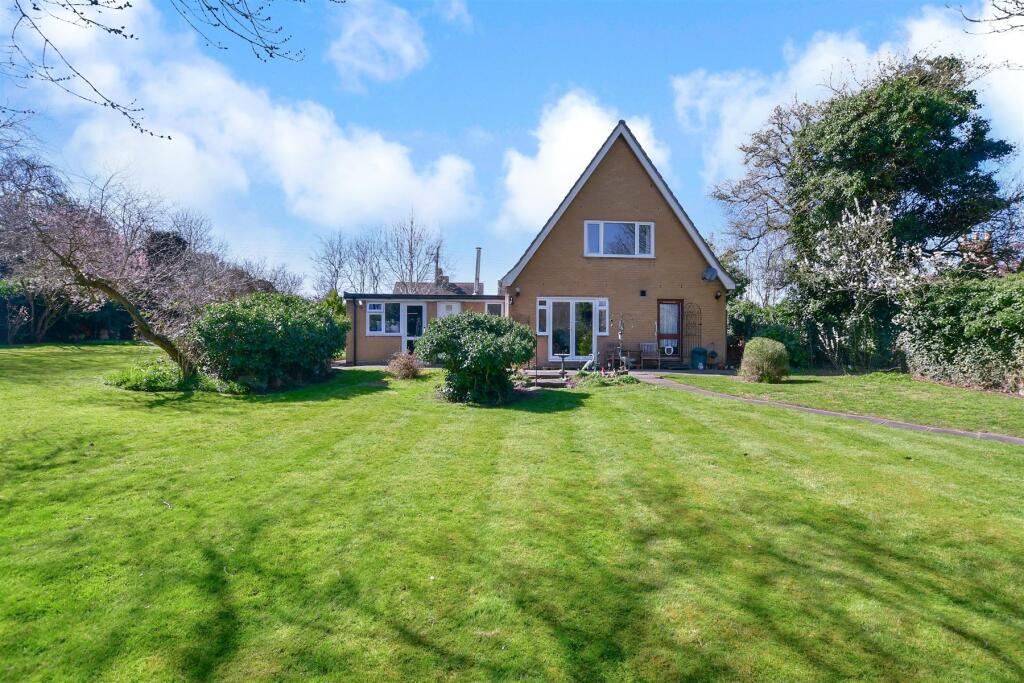 Additional image 9 of Thong Lane, Gravesend, Kent