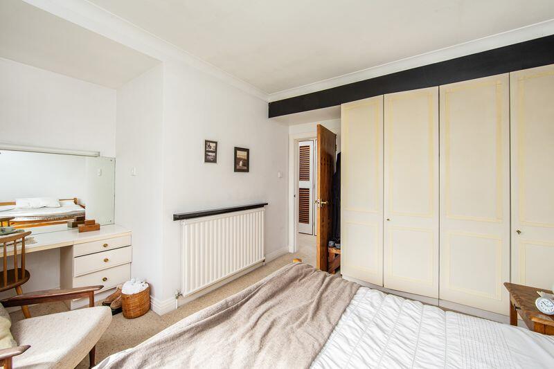 Additional image 26 of "Inniemore", 3 Woodland Hills, Madeley