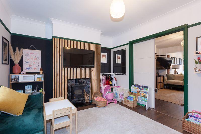 Additional image 13 of Leek Road, Mossley, Congleton