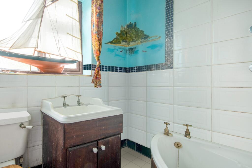 Additional image 8 of Risley Lane, Breaston, Derby, Derbyshire, DE72