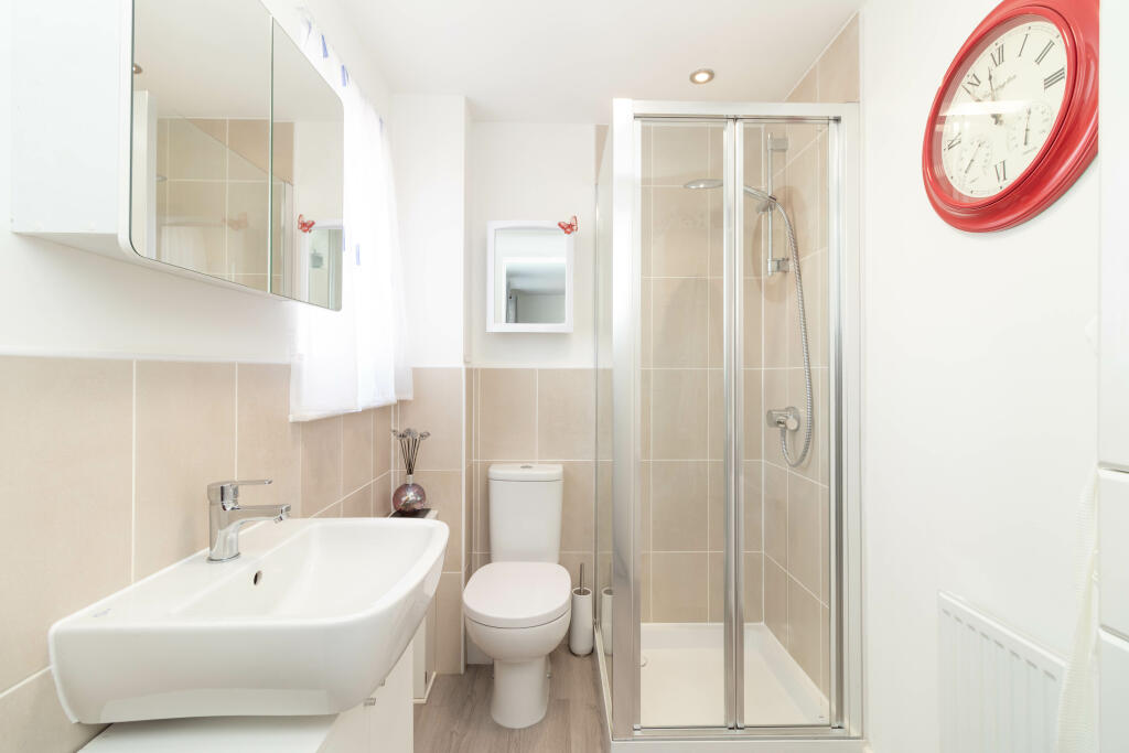 Additional image 14 of Finlay Drive, Arbroath, DD11