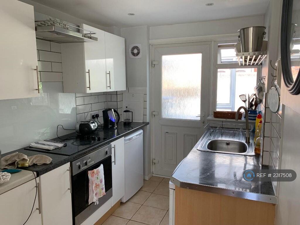 Additional image 29 of St. Stephens Close, Canterbury, CT2