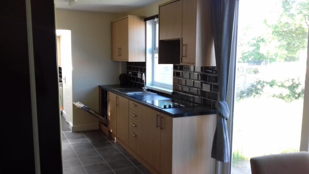 Additional image 3 of Wedon Close, Canley,