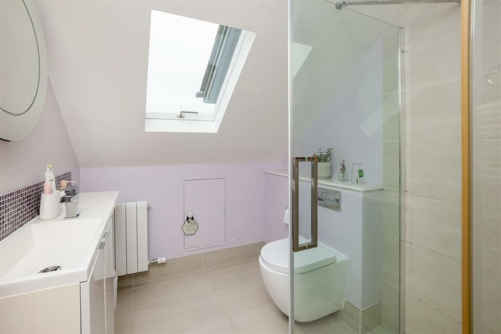 Additional image 19 of Halford, Shipston-on-Stour